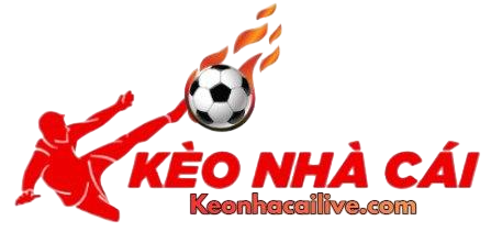 Kèo Nhà Cái